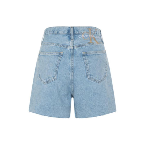 CK/Calvin Klein