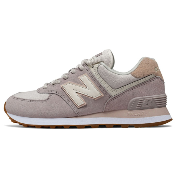New Balance NB 574 B