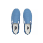 Vans slip-on