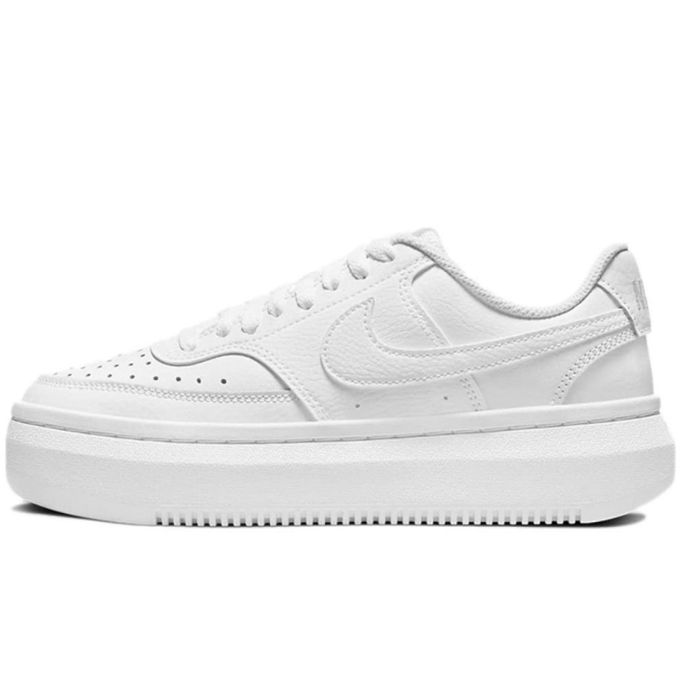 【 】 Nike Court Vision 1 Alta