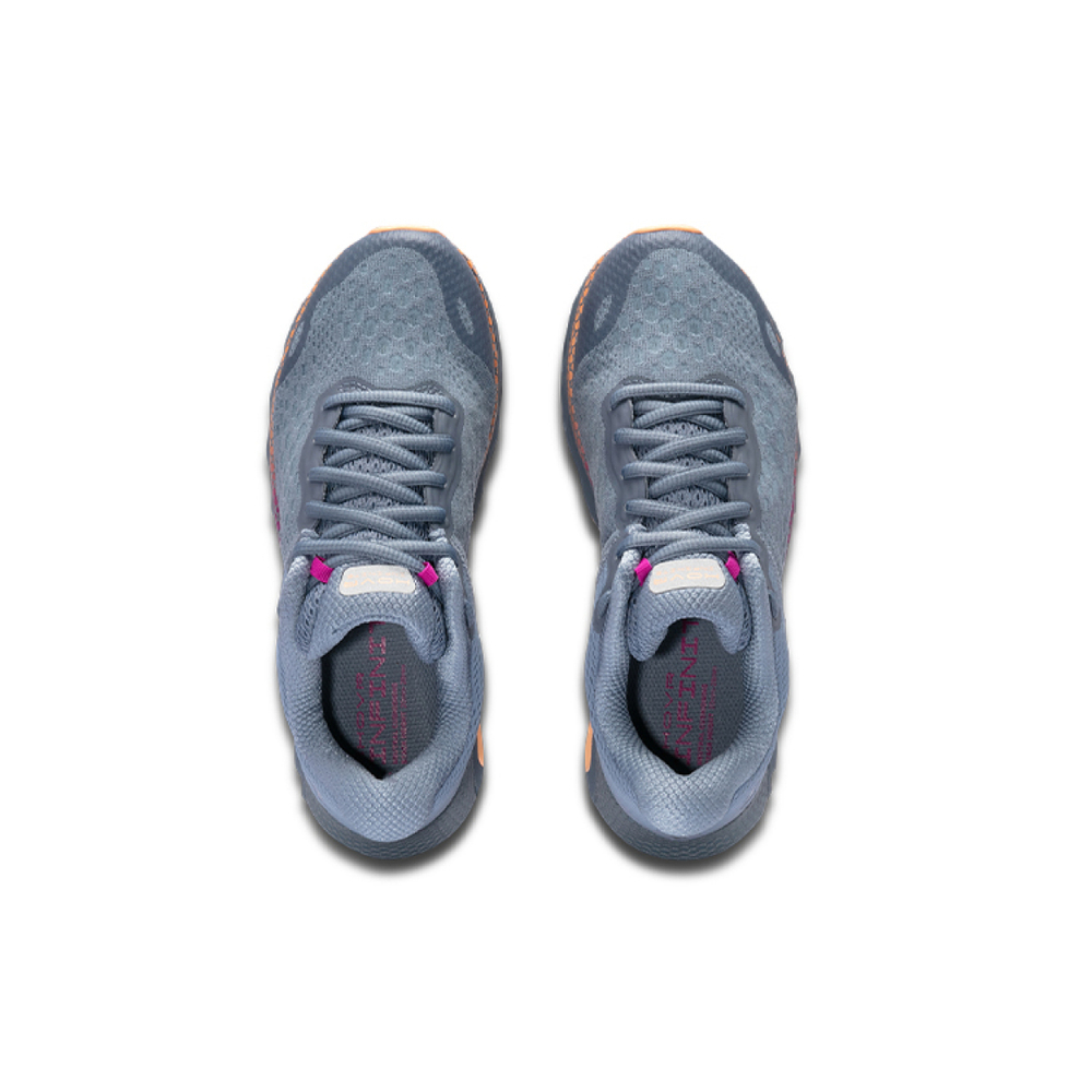 Under Armour Hovr Infinite 3 CN