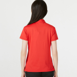 Under Armour Polo