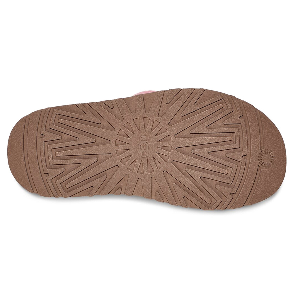 UGG Disco Stripe Slide