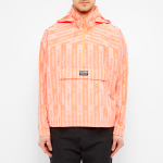 Adidas originals FS TT
