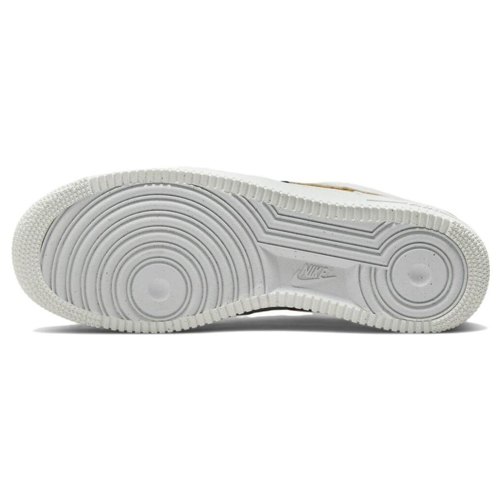 Nike Air Force 1 07 lv8 nn "sun club"