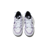 【 】 Nike Dunk Low GS