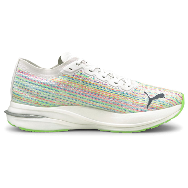 PUMA Deviate NITRO