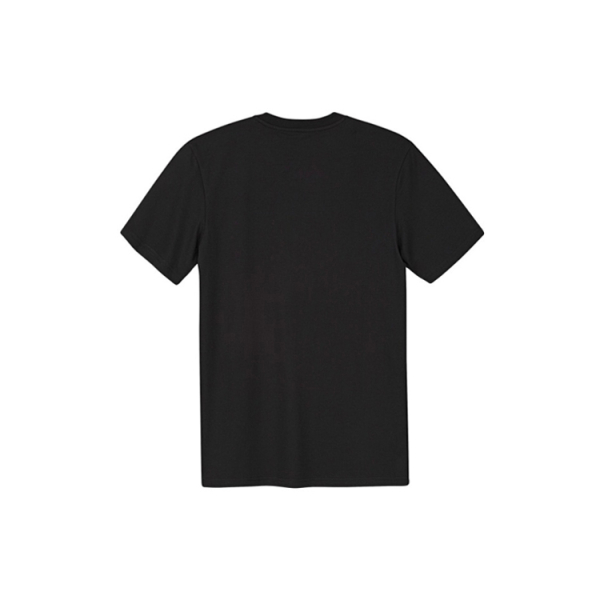 Adidas originals Solid Shmoo T T