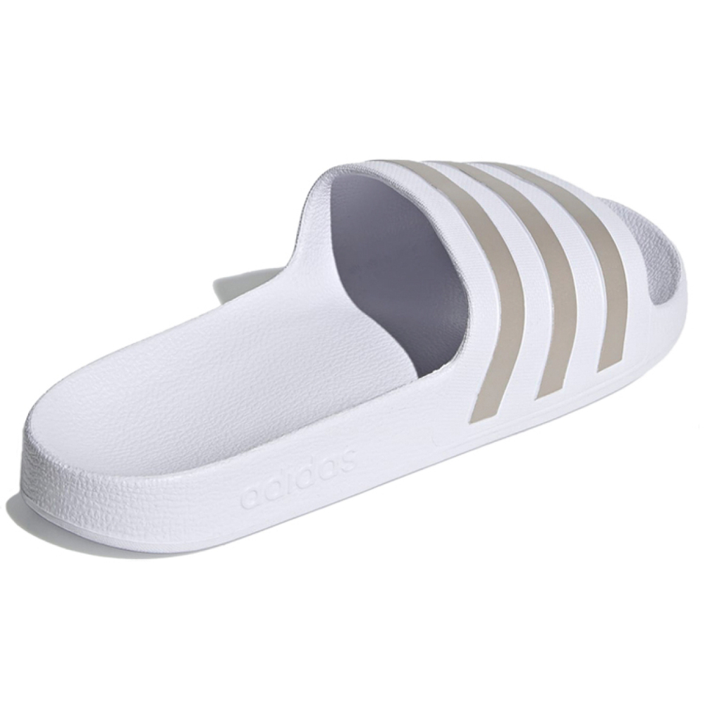 Adidas Adilette