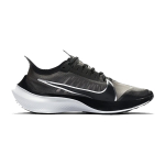 Nike Zoom Gravity 1