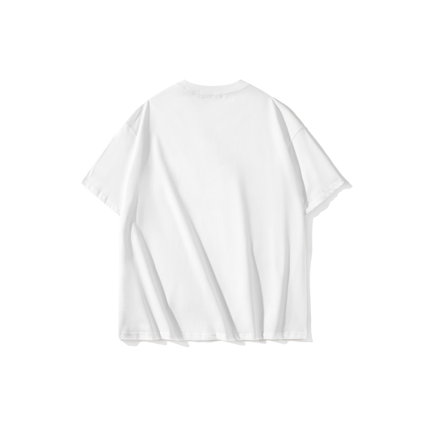 FORHUG 230g T