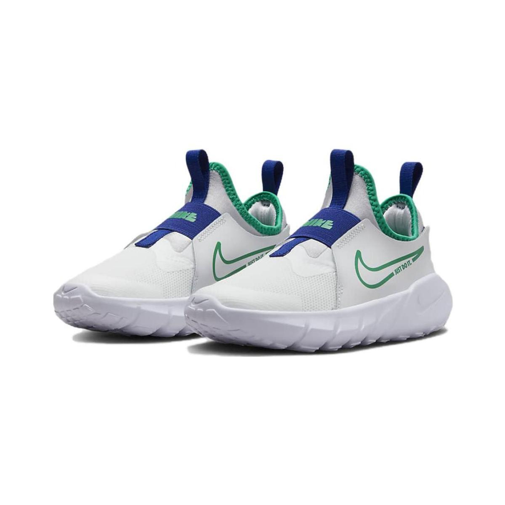 Nike Flex Runner 2 PS