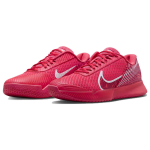 Nike Air Zoom Vapor Pro 2