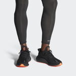Adidas Alphaboost