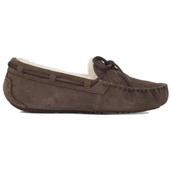 UGG DAKOTA