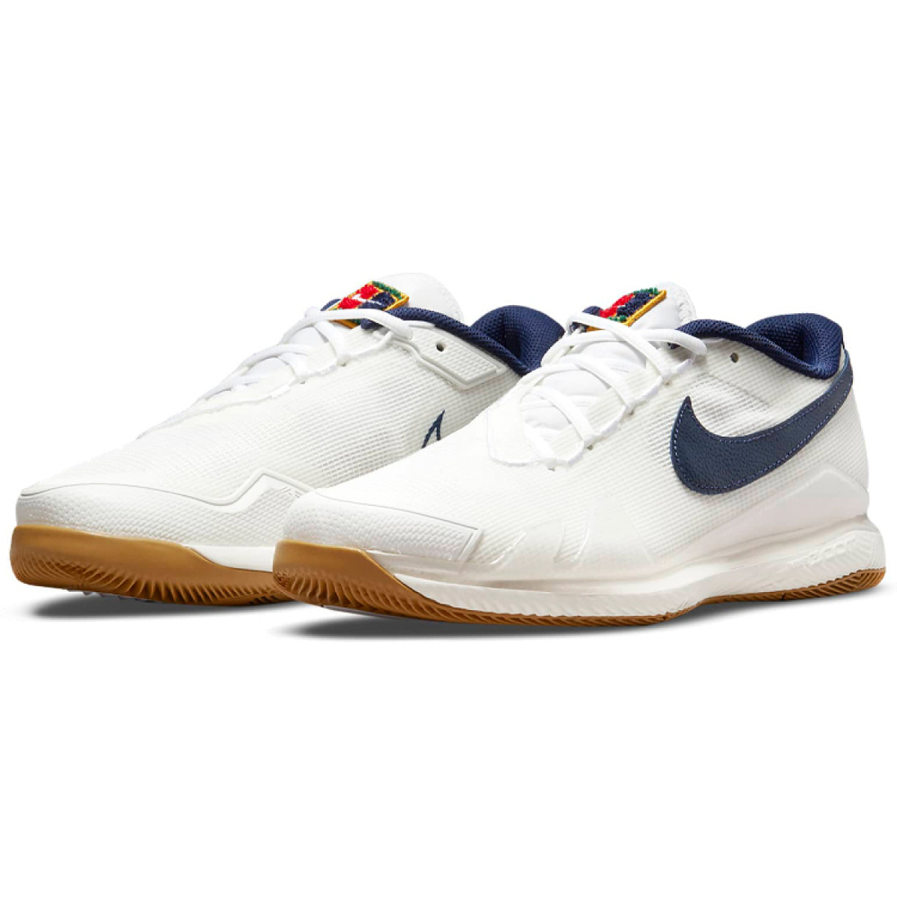 Nike Air Zoom Vapor pro Zoom Pro HC