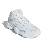 Adidas originals Crazy BYW 1.0
