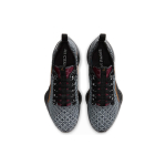 Jordan Air Zoom Renegade "PSG"
