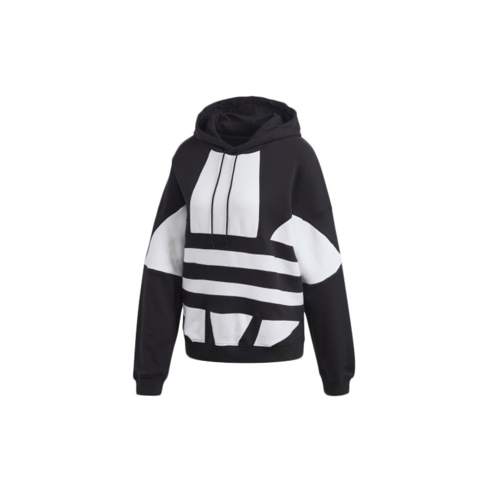Adidas originals Logo Women's Hoodie Logo