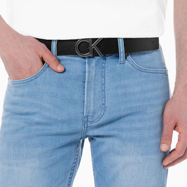 CK/Calvin Klein