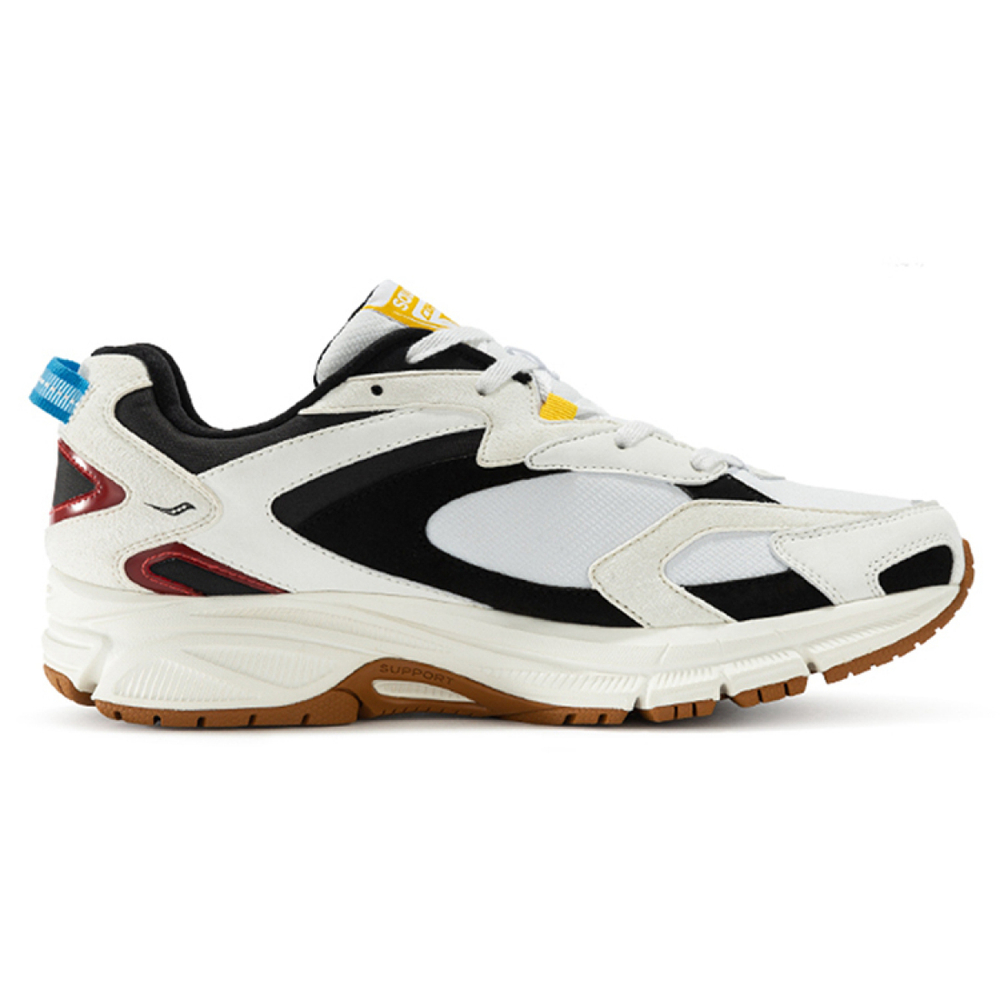 Saucony Cohesion 9