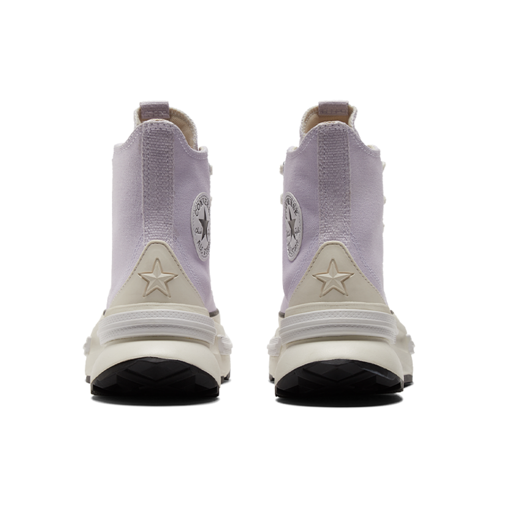 Converse Run Star Legacy CX