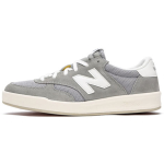 New Balance NB 300 V2