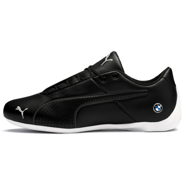 PUMA BMW MMS Future Cat Ultra