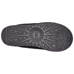 UGG Tasman Slipper