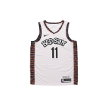Nike NBA SW 2019-2020 11