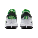 Nike Freak 2 “Naija”