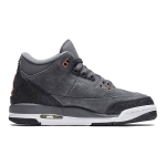 Jordan Air Jordan 3 Retro Anthracite
