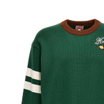 KENZO