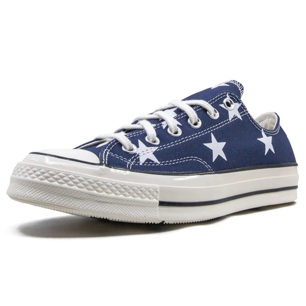 Converse 1970s Chuck 70