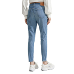 CALVIN KLEIN Jeans