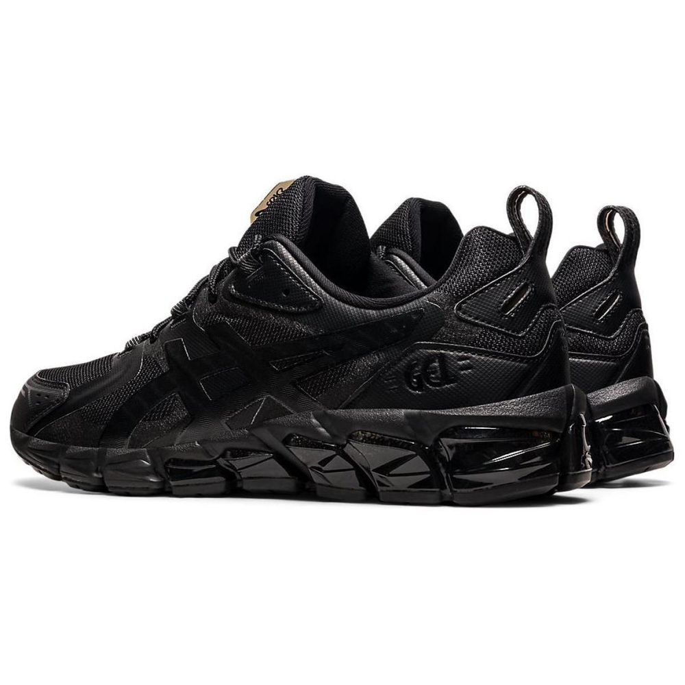 Asics Gel-Quantum 180 6