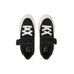 FILA Funky Tenni