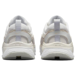 Nike Air Max Bliss LX "Summit White"