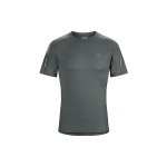 Arcteryx Motus Crew T