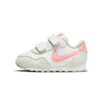 Nike MD Valiant
