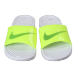 Nike Benassi JDI Print