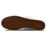Nike Blazer Daan Van Der Linden