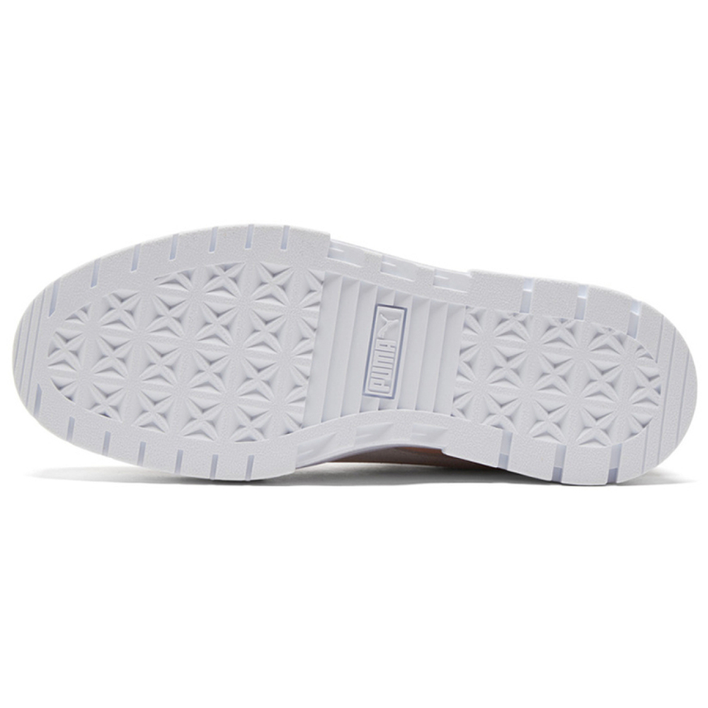 PUMA Mayze