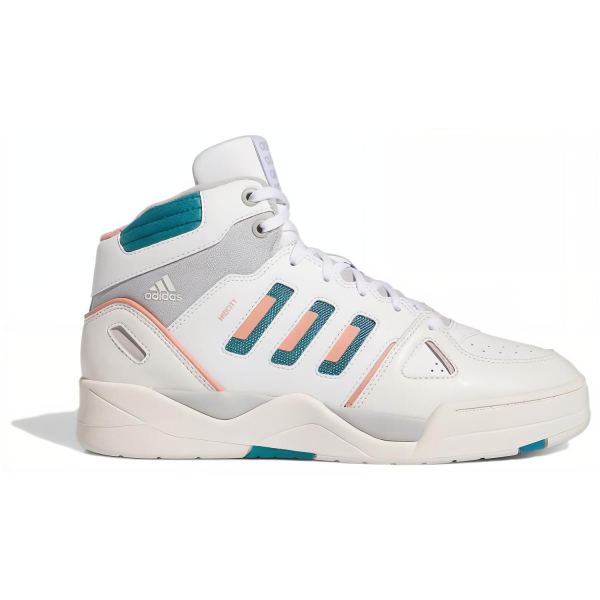 Adidas Midcity