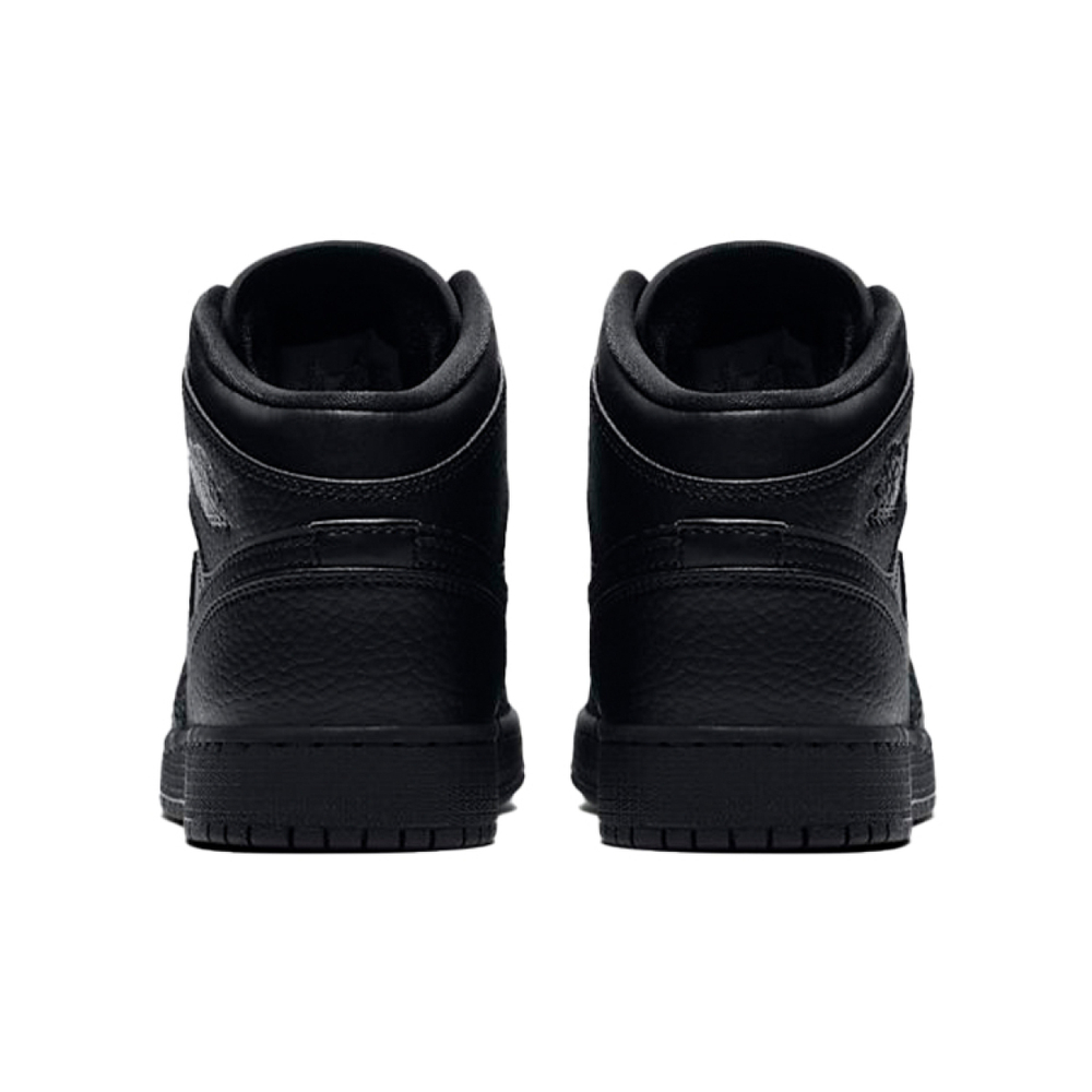 Jordan Air Jordan 1 Mid