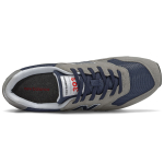New Balance NB 393