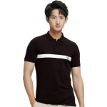 Calvin Klein Polo Polo