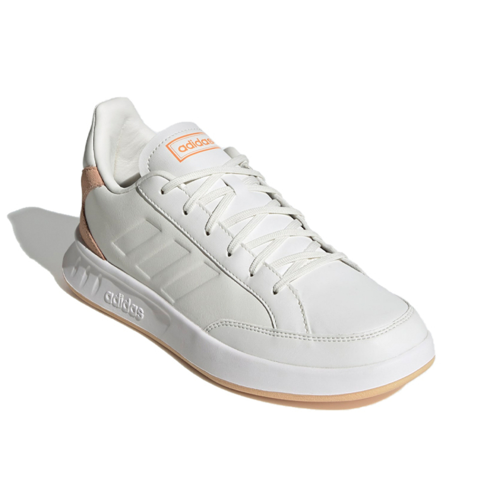 Adidas neo