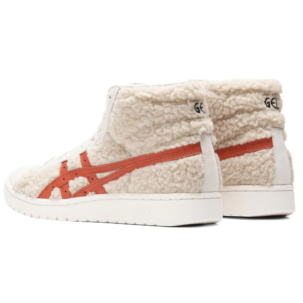 Asics x Asics Gel-Ptg