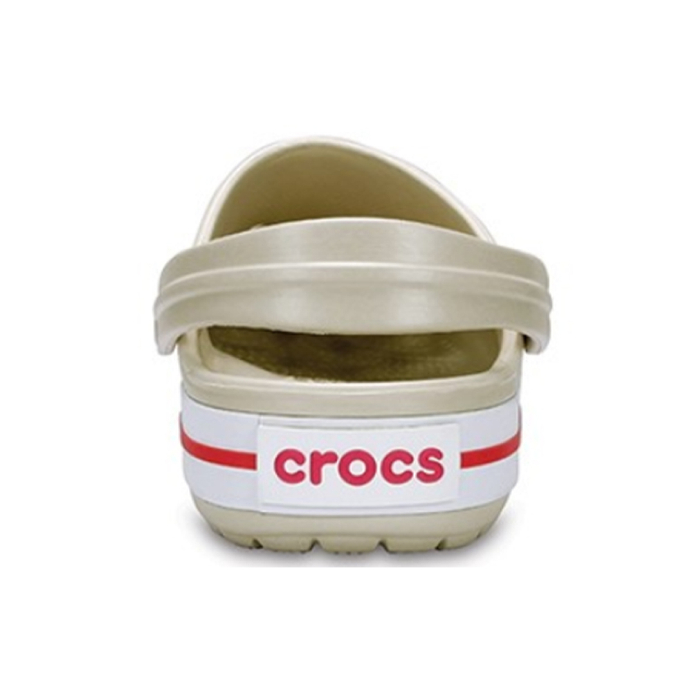 Crocs EVA